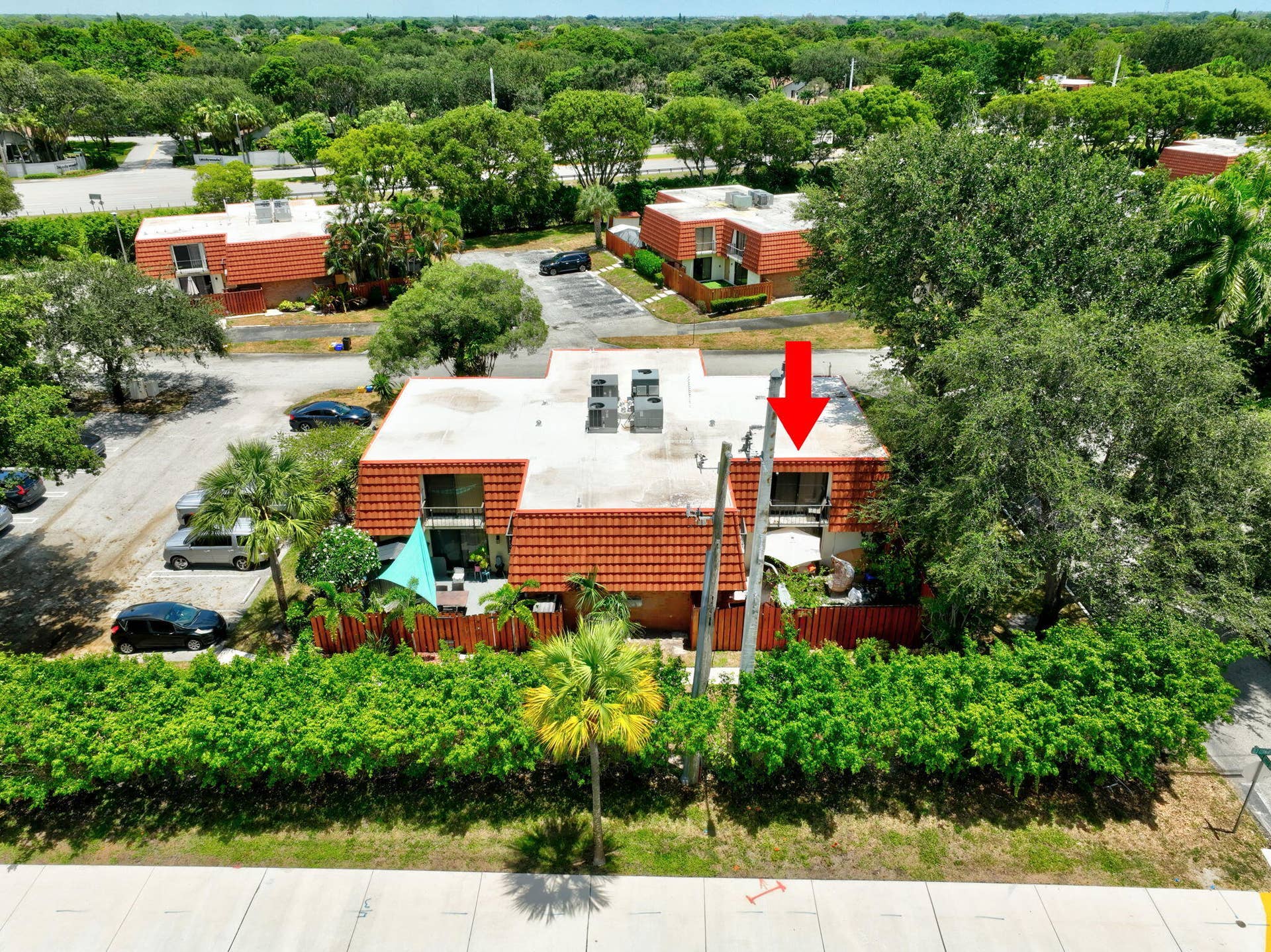 3428 San Bernadino Drive, #58-A, Delray Beach, FL 33445 54-web-or-mls-DJI_0723_4_5_6_7