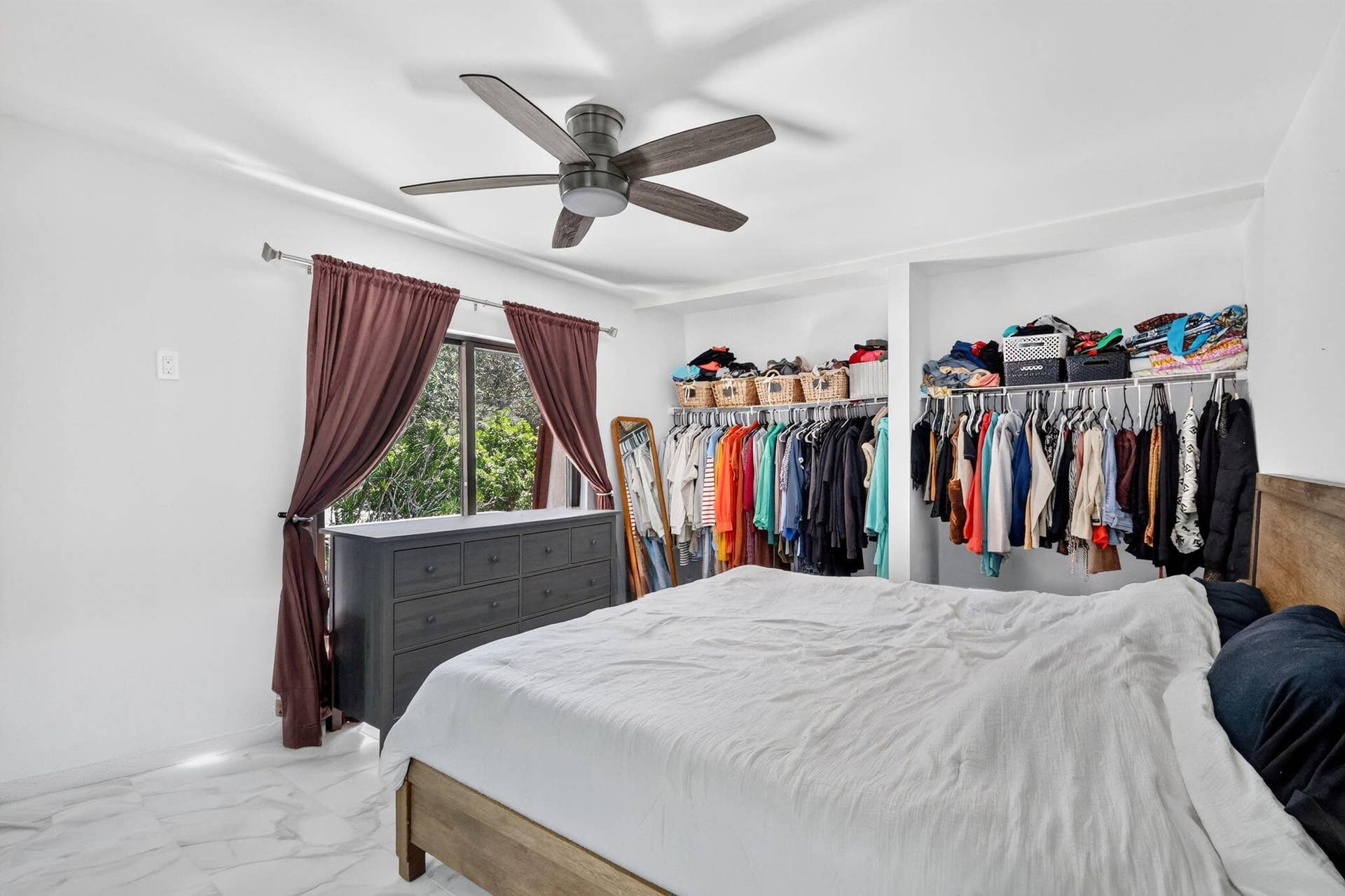 3428 San Bernadino Drive, #58-A, Delray Beach, FL 33445 28-web-or-mls-23-7R7A4537