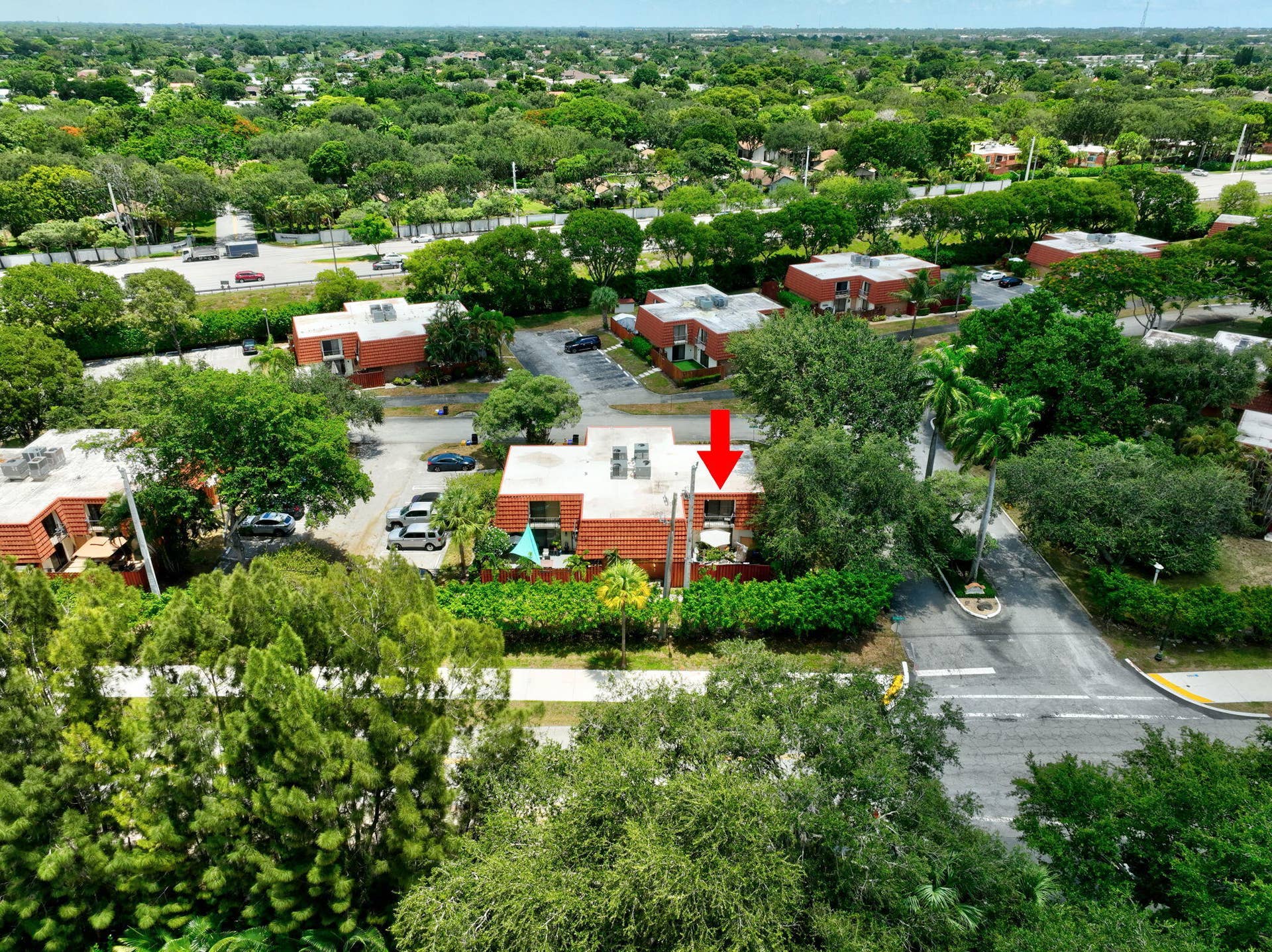 3428 San Bernadino Drive, #58-A, Delray Beach, FL 33445 51-web-or-mls-DJI_0708_09_10_11_12