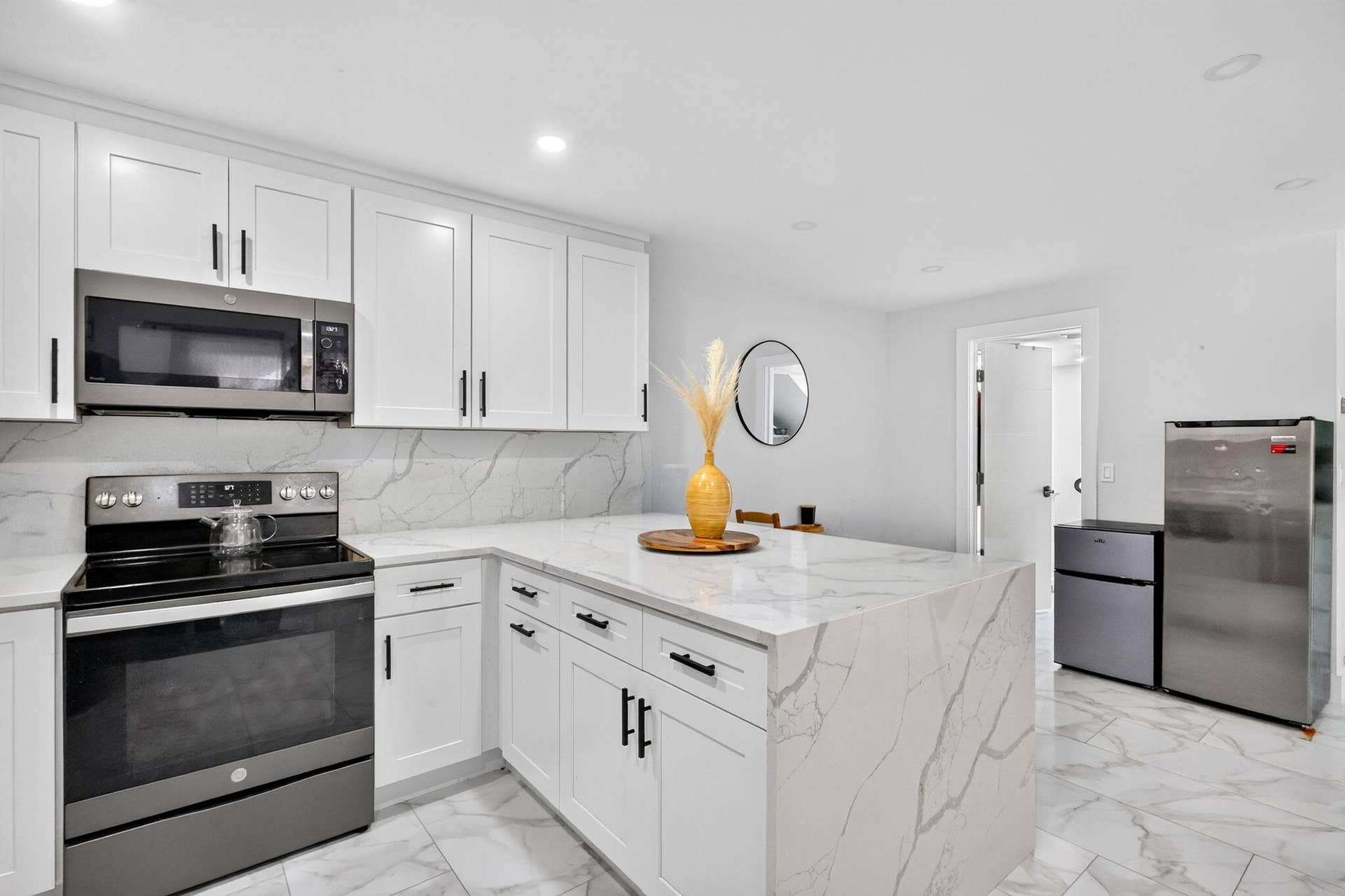 3428 San Bernadino Drive, #58-A, Delray Beach, FL 33445 21-web-or-mls-16-7R7A4502