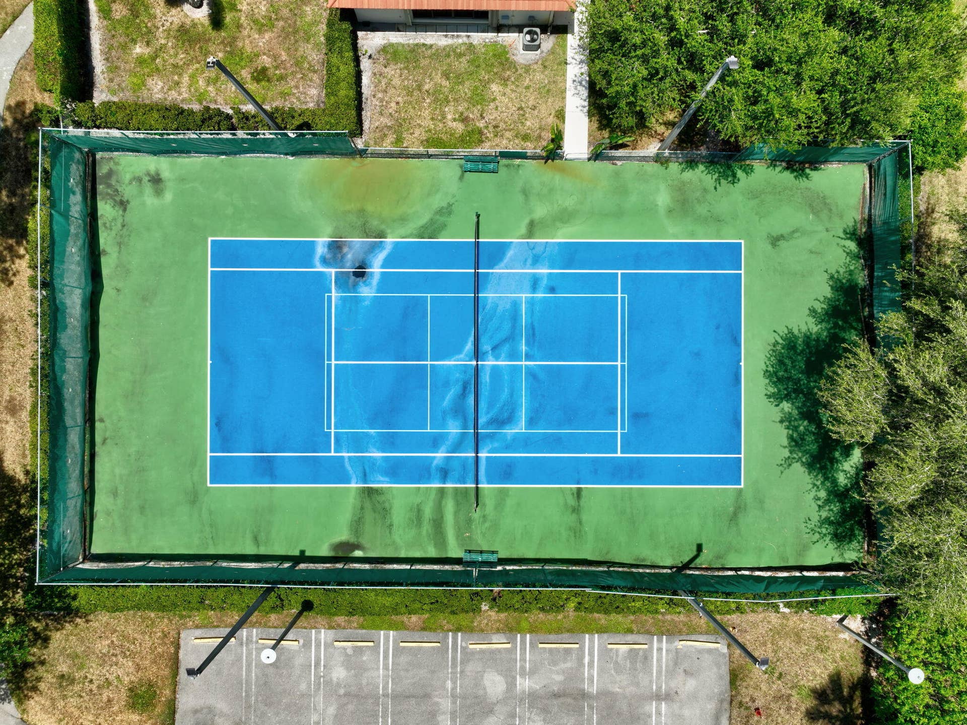 3428 San Bernadino Drive, #58-A, Delray Beach, FL 33445 58-web-or-mls-DJI_0743_4_5_6_7
