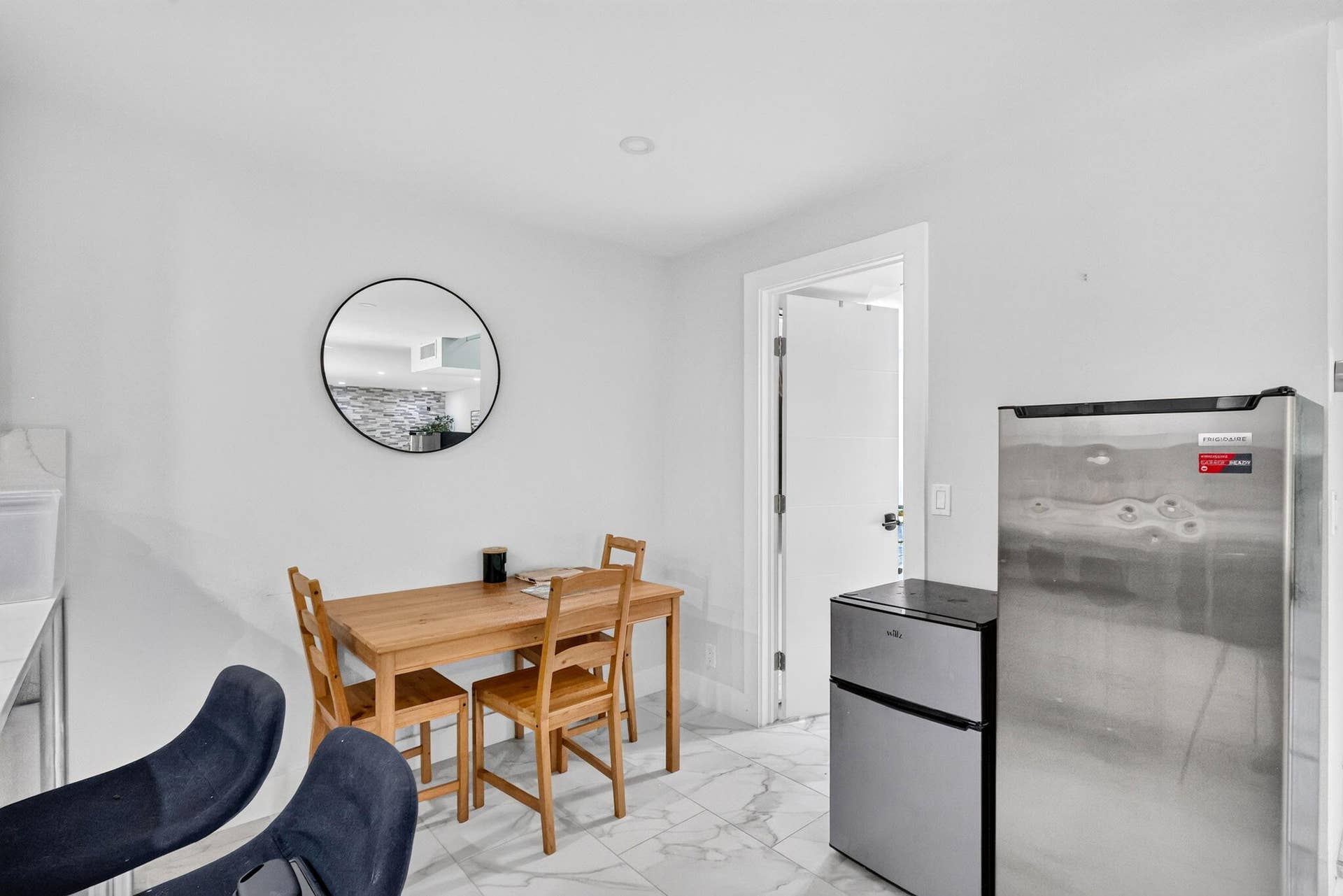 3428 San Bernadino Drive, #58-A, Delray Beach, FL 33445 22-web-or-mls-17-7R7A4506