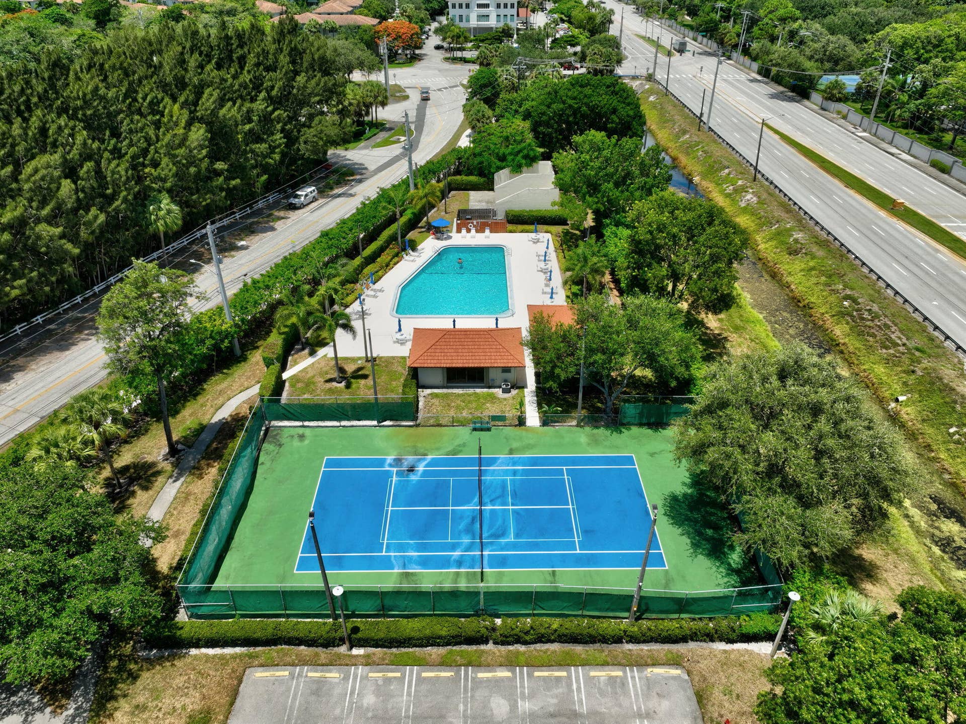 3428 San Bernadino Drive, #58-A, Delray Beach, FL 33445 57-web-or-mls-DJI_0738_39_40_41_42
