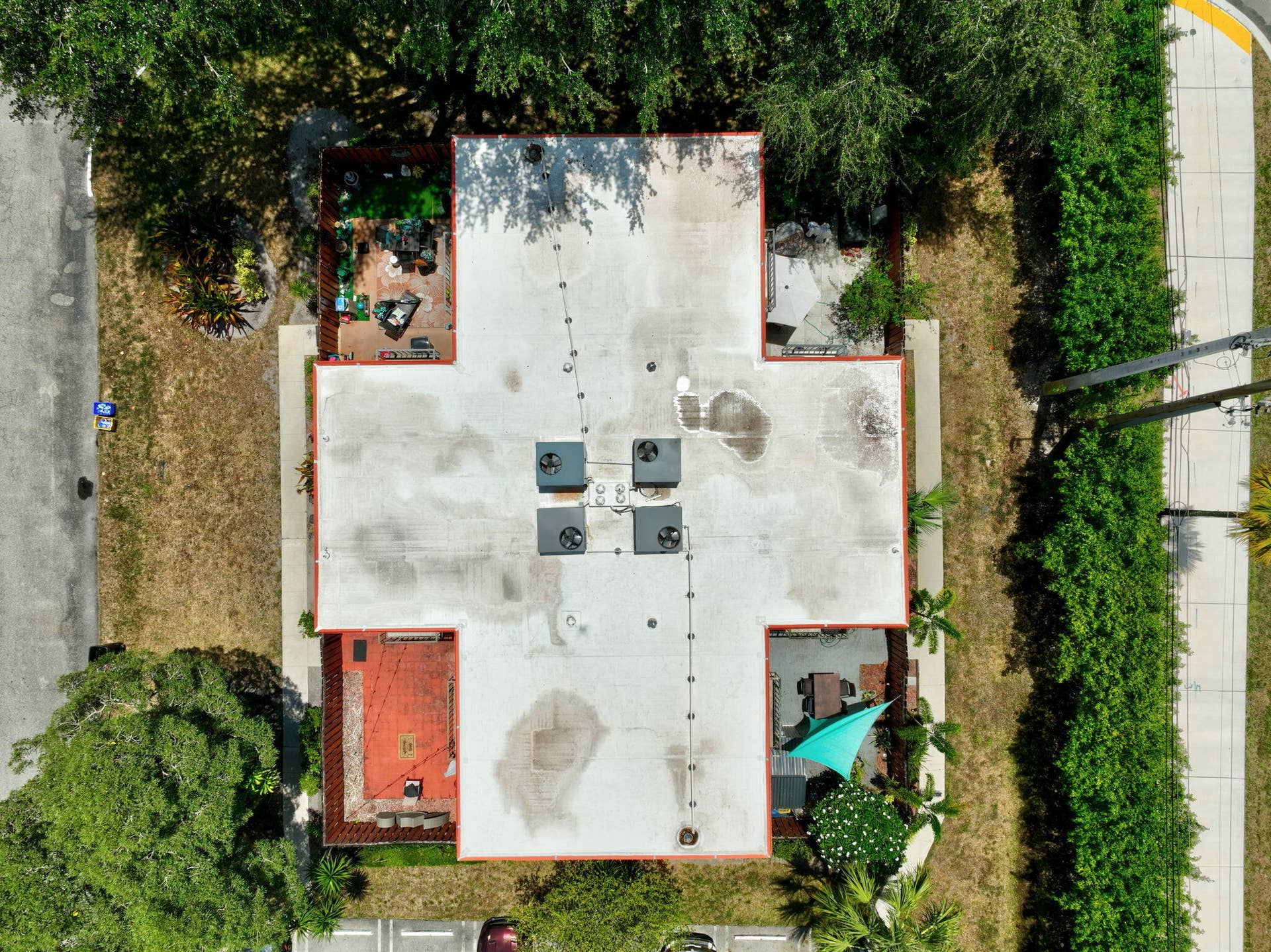 3428 San Bernadino Drive, #58-A, Delray Beach, FL 33445 56-web-or-mls-DJI_0733_4_5_6_7