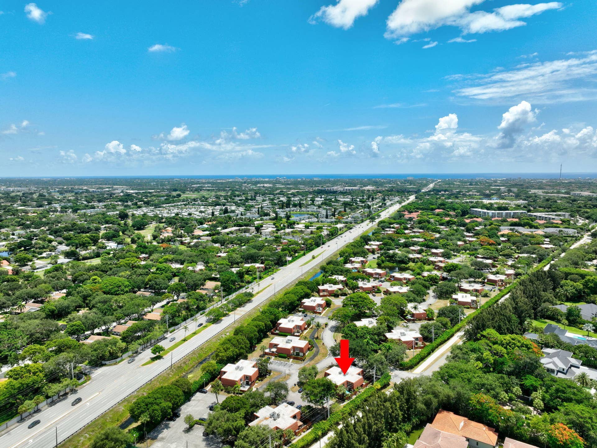 3428 San Bernadino Drive, #58-A, Delray Beach, FL 33445 61-web-or-mls-DJI_0758_59_60_61_62