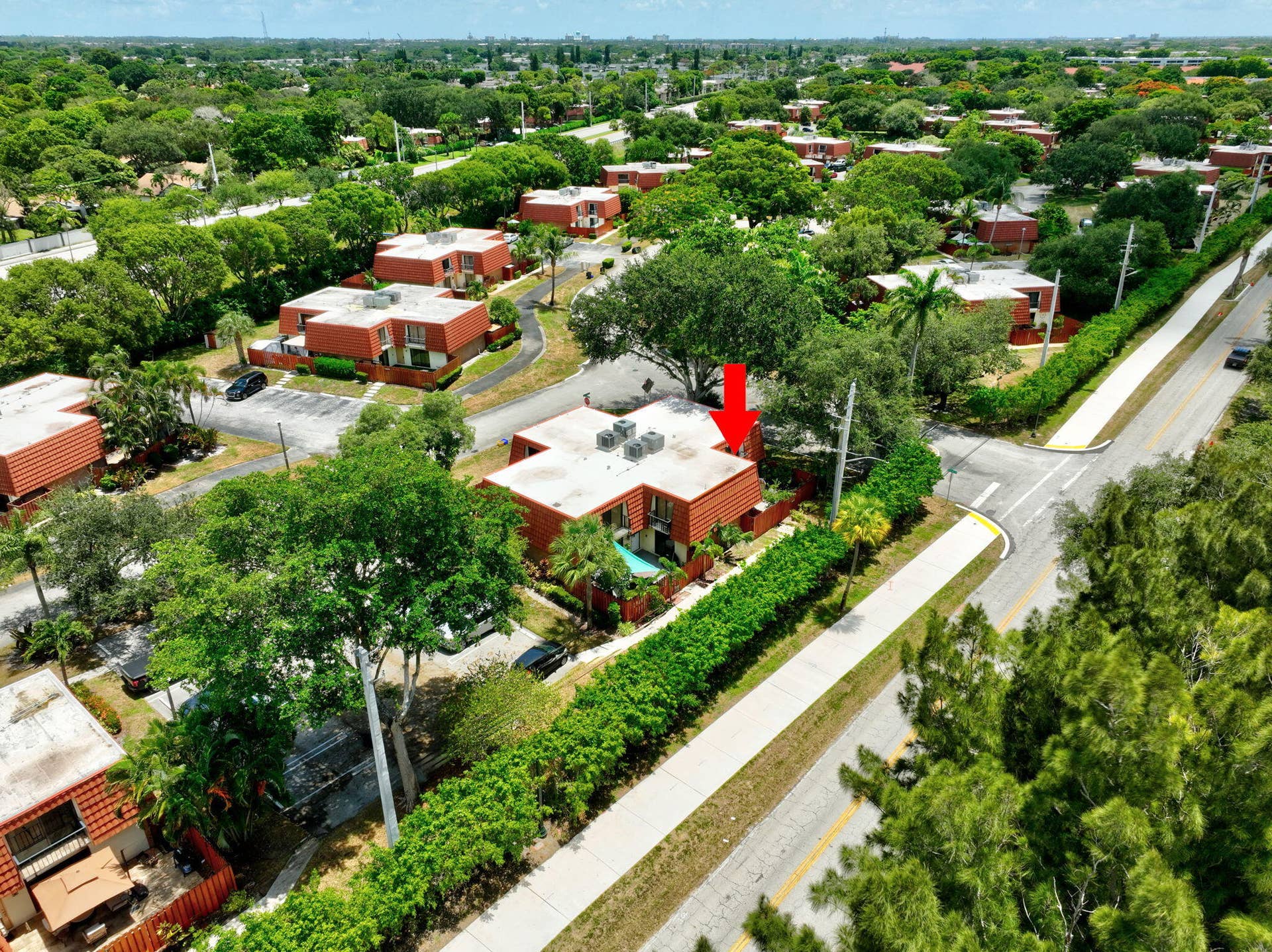 3428 San Bernadino Drive, #58-A, Delray Beach, FL 33445 50-web-or-mls-DJI_0703_4_5_6_7