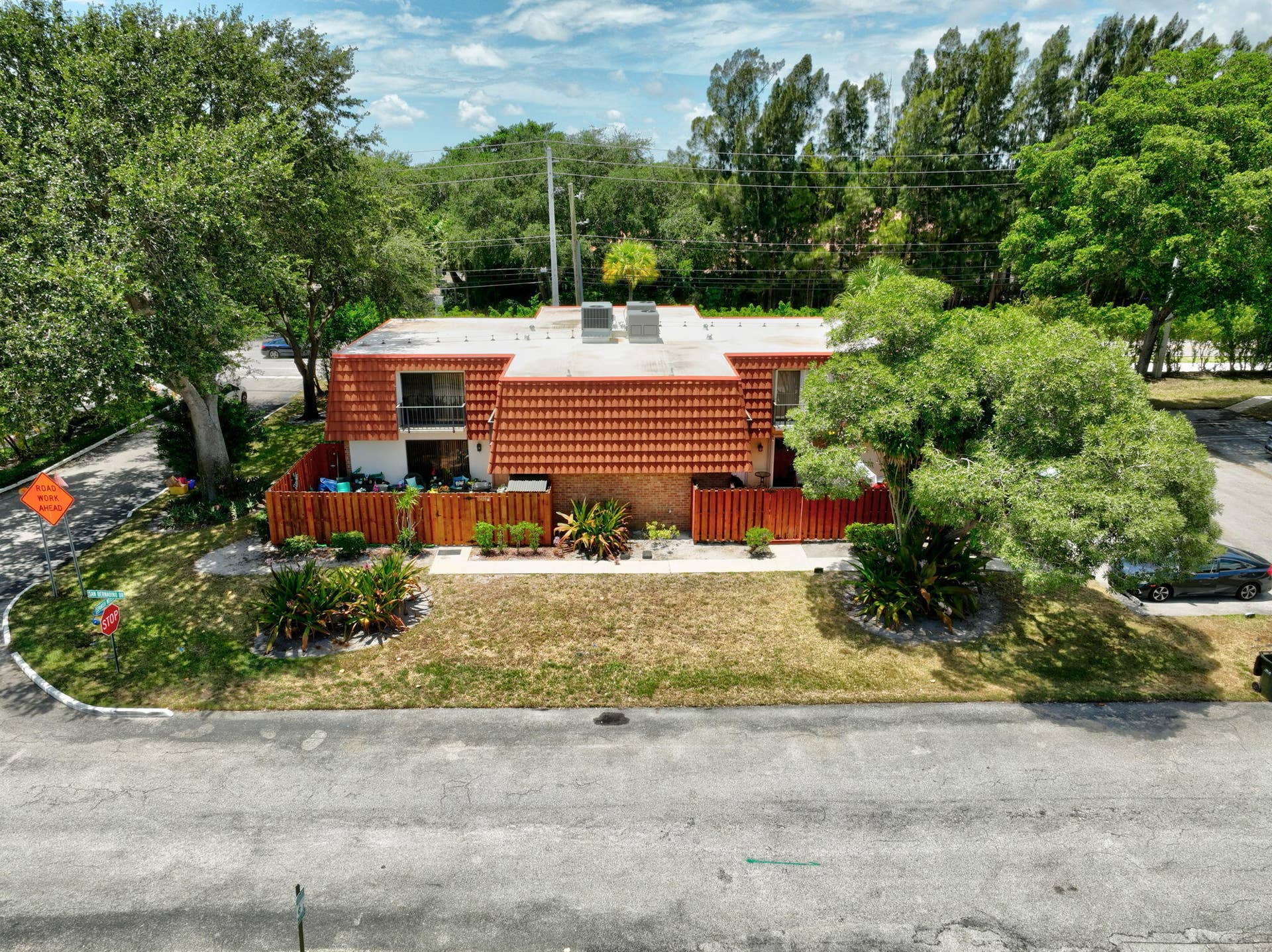 3428 San Bernadino Drive, #58-A, Delray Beach, FL 33445 45-web-or-mls-DJI_0678_79_80_81_82