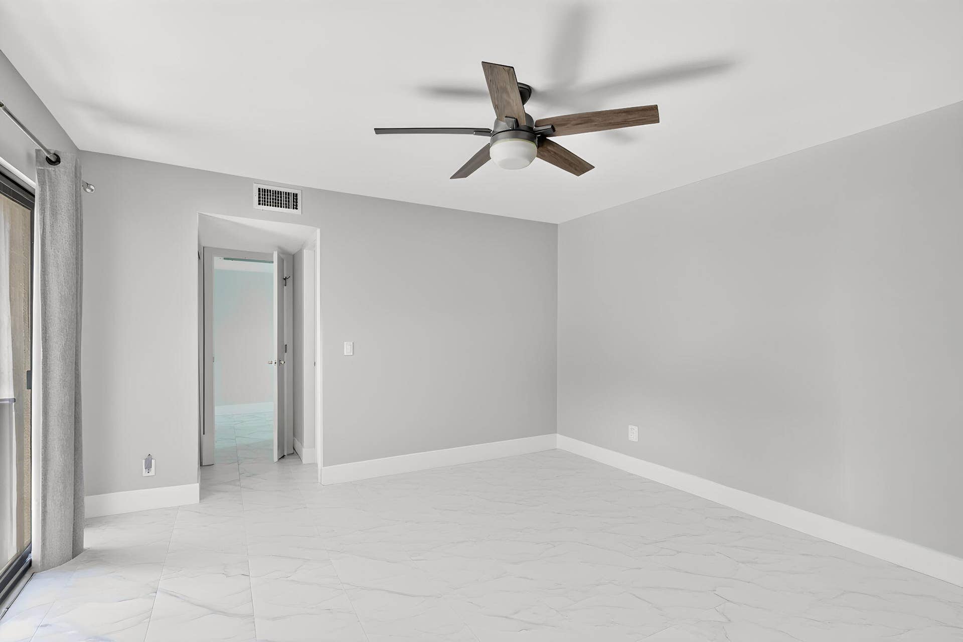 3428 San Bernadino Drive, #58-A, Delray Beach, FL 33445 36-web-or-mls-36-edit-7R7A4571