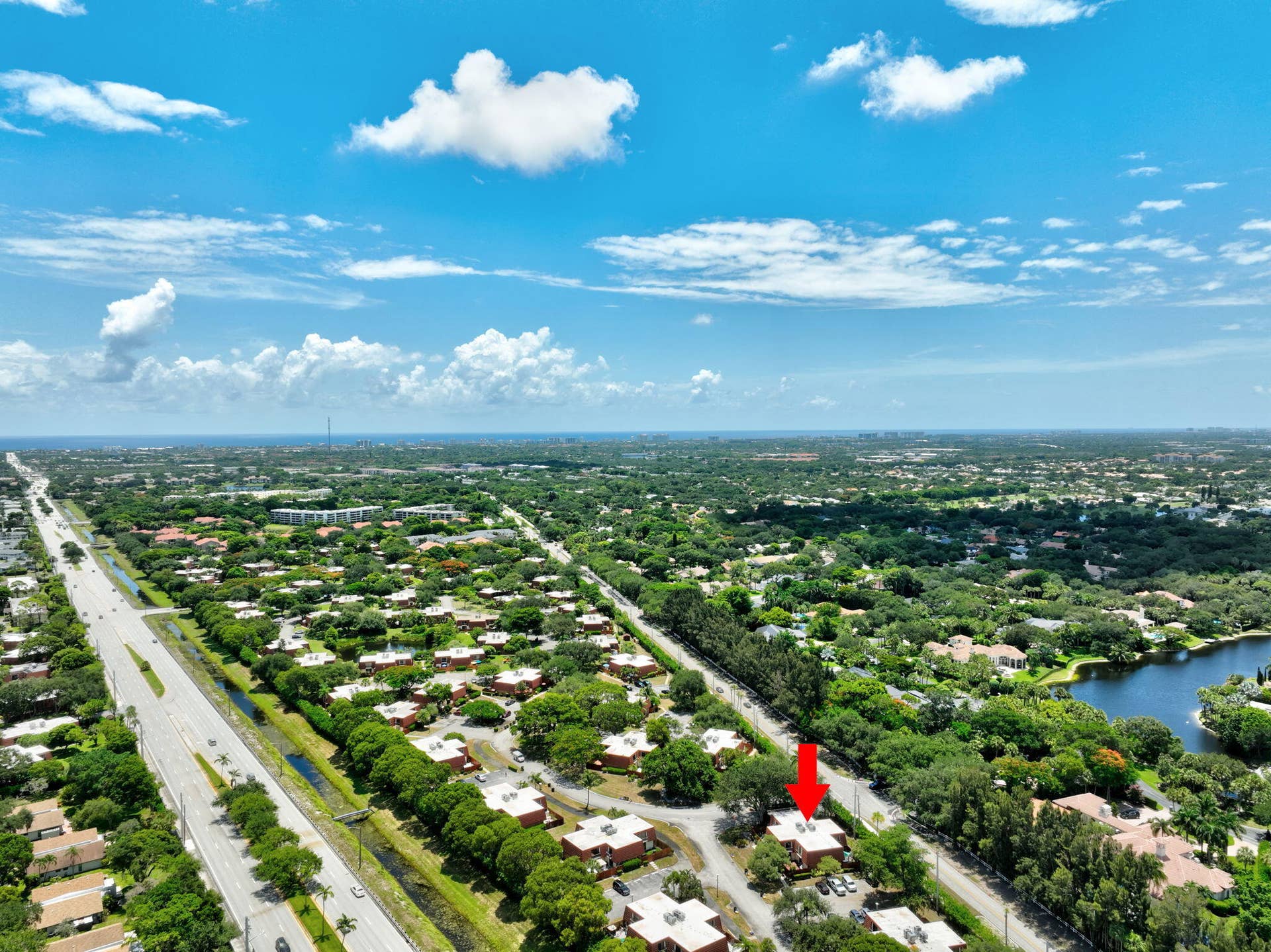 3428 San Bernadino Drive, #58-A, Delray Beach, FL 33445 63-web-or-mls-DJI_0768_69_70_71_72