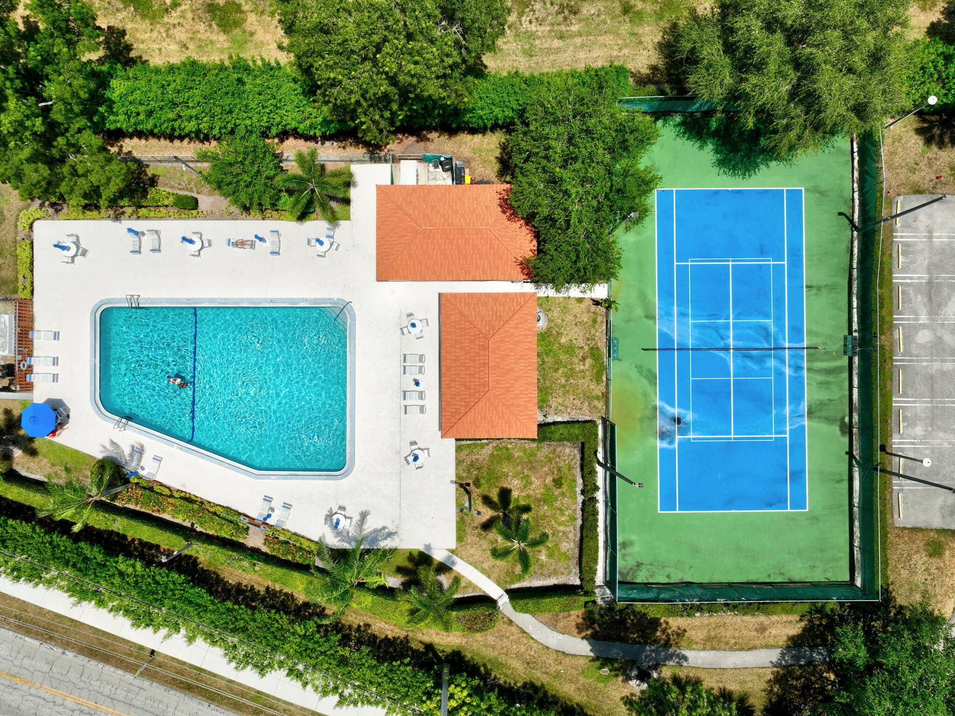 3428 San Bernadino Drive, #58-A, Delray Beach, FL 33445 60-web-or-mls-DJI_0753_4_5_6_7