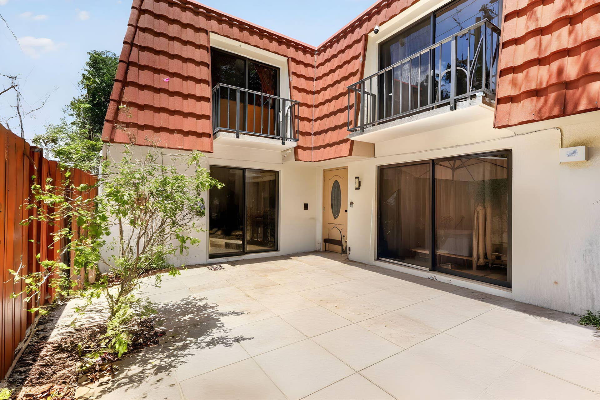 3428 San Bernadino Drive, #58-A, Delray Beach, FL 33445 6-web-or-mls-8-print-7R7A4448 furniture