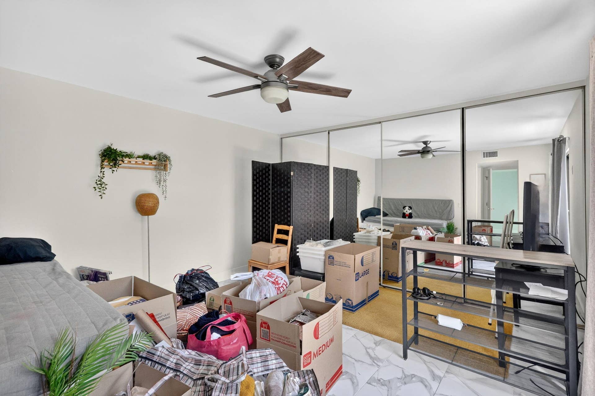 3428 San Bernadino Drive, #58-A, Delray Beach, FL 33445 35-web-or-mls-28-7R7A4567