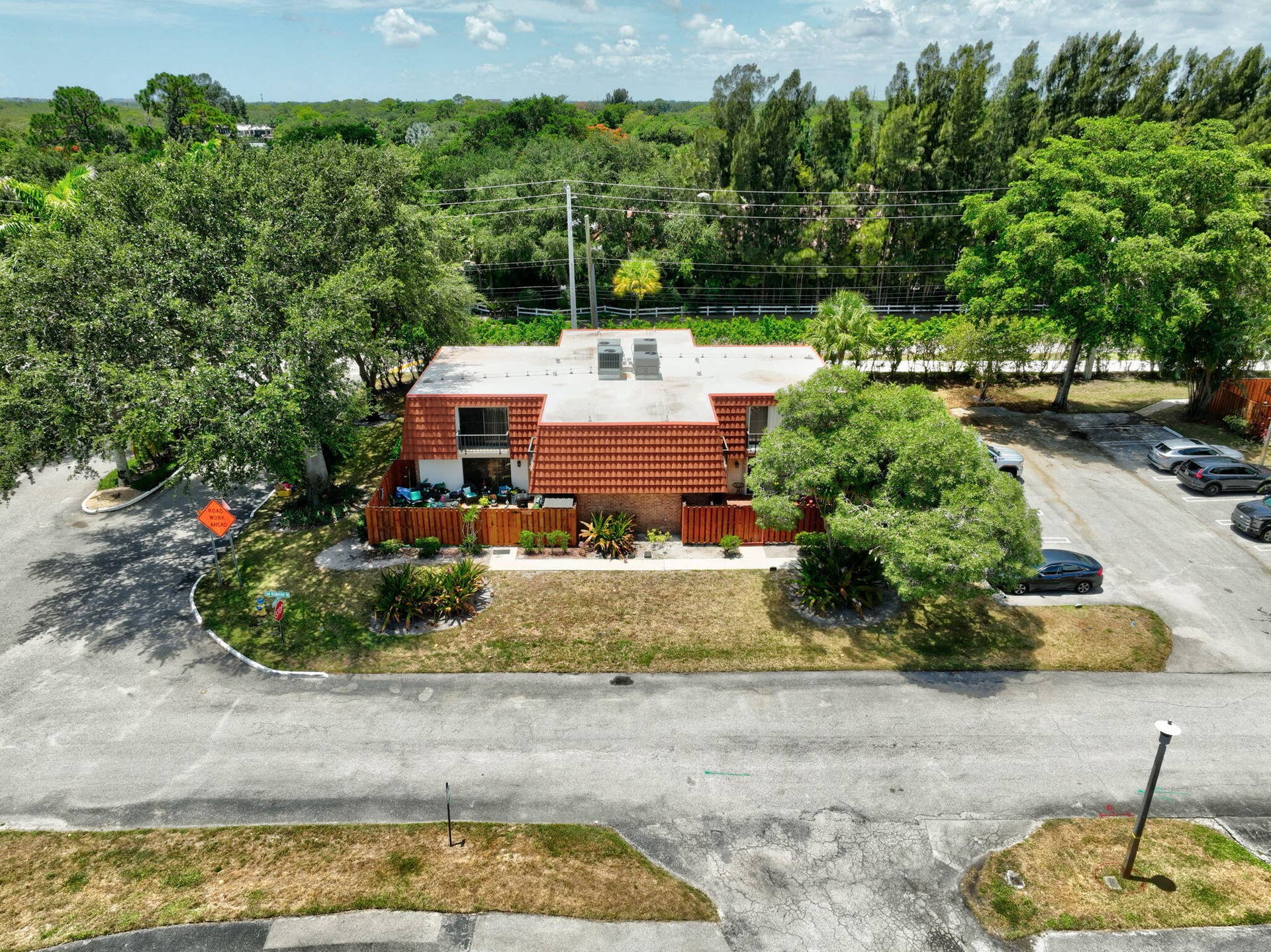 3428 San Bernadino Drive, #58-A, Delray Beach, FL 33445 46-web-or-mls-DJI_0683_4_5_6_7