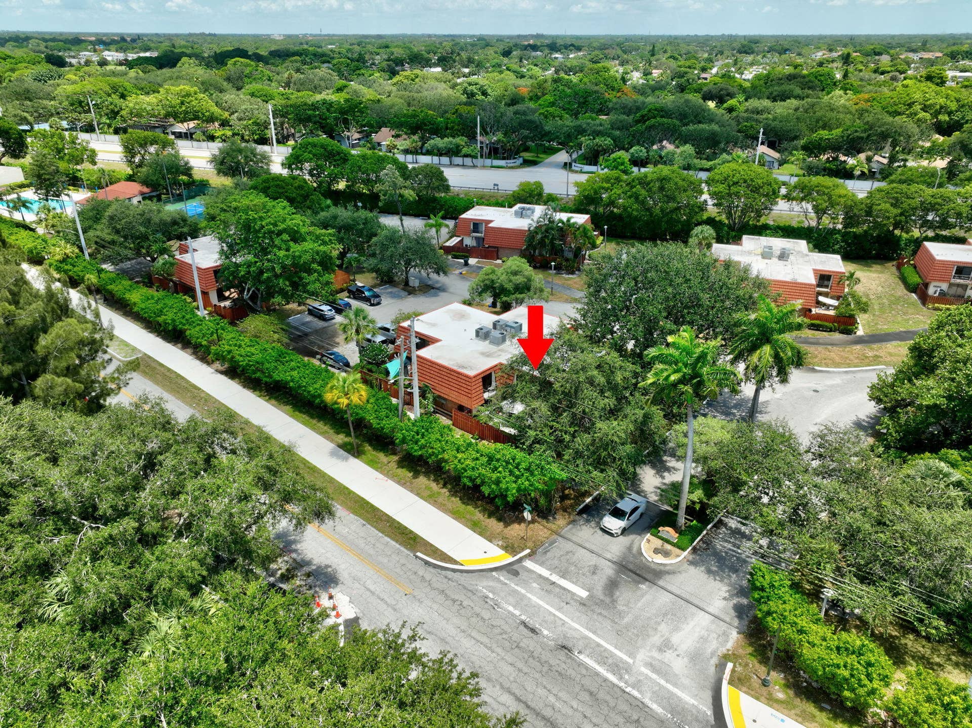 3428 San Bernadino Drive, #58-A, Delray Beach, FL 33445 52-web-or-mls-DJI_0713_4_5_6_7