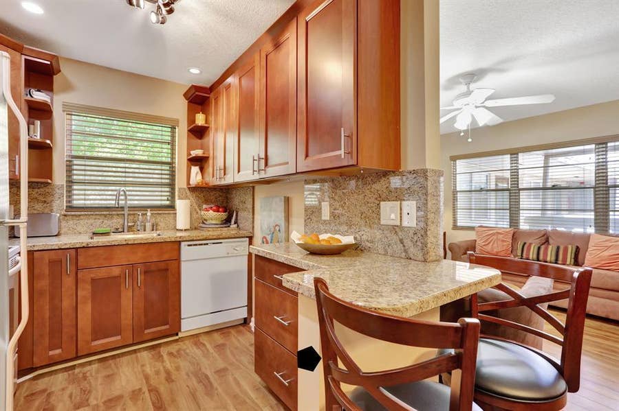 Property photo for 237 Farnham J, Deerfield Beach, FL