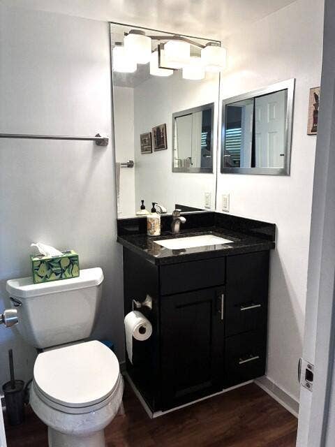 237 Farnham J, Deerfield Beach, FL 33442 bath (2)