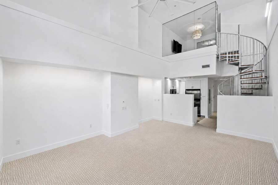 Property photo for 701 S Olive Avenue, #119, West Palm Beach, FL