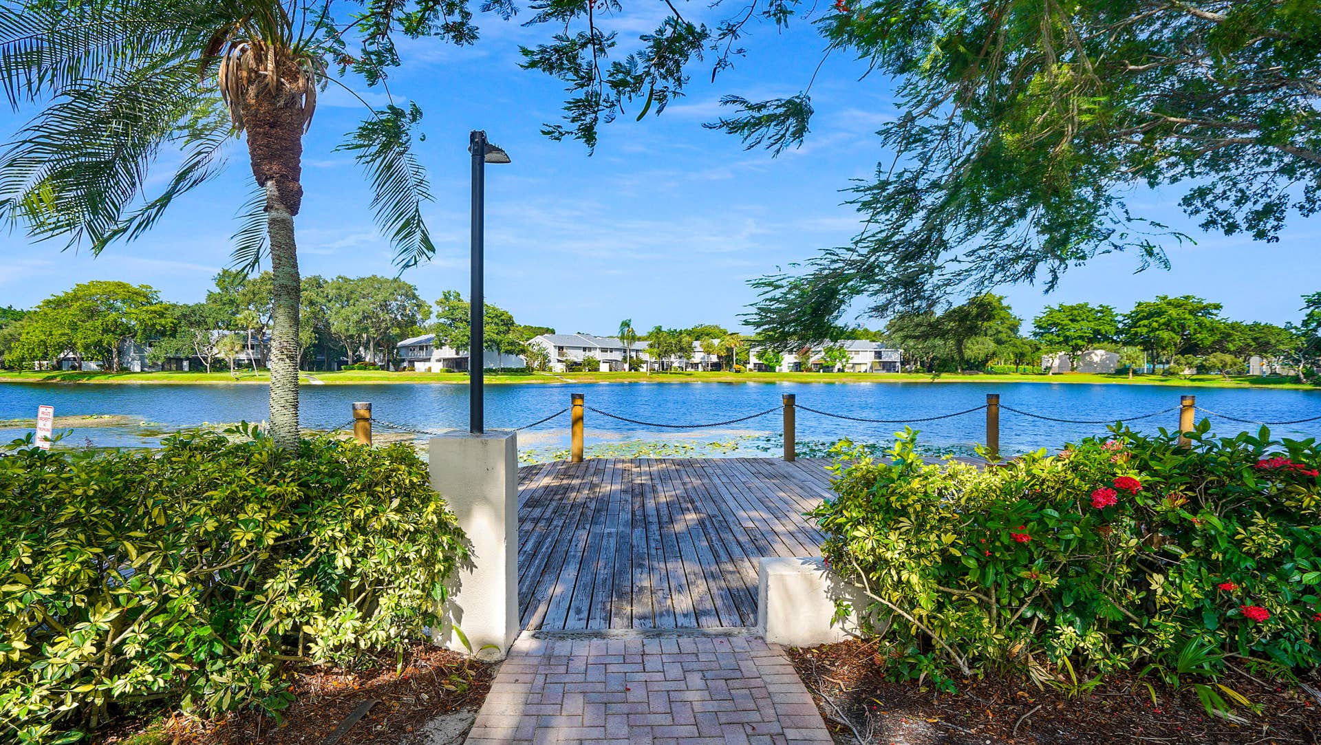 2687 Blue Sage Ave Coconut Creek-68