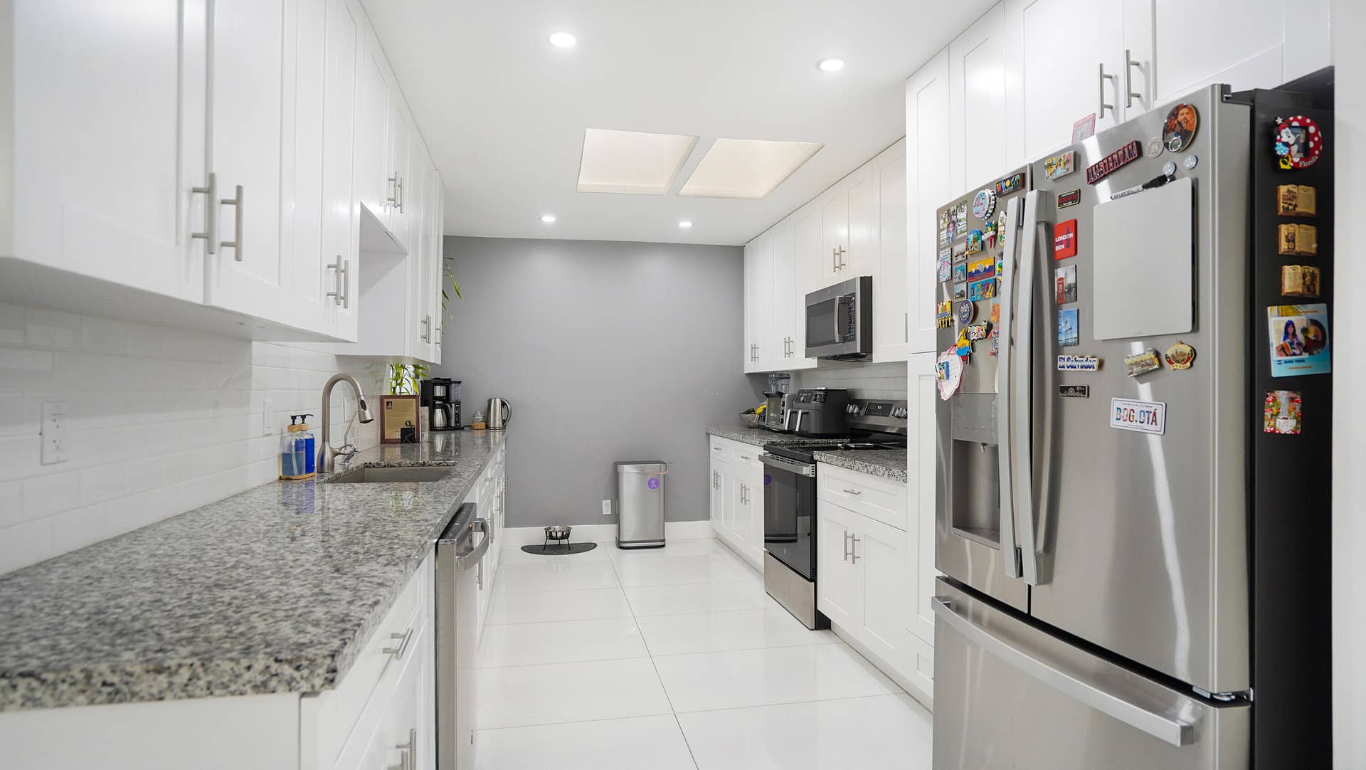 2687 Blue Sage Ave Coconut Creek-29
