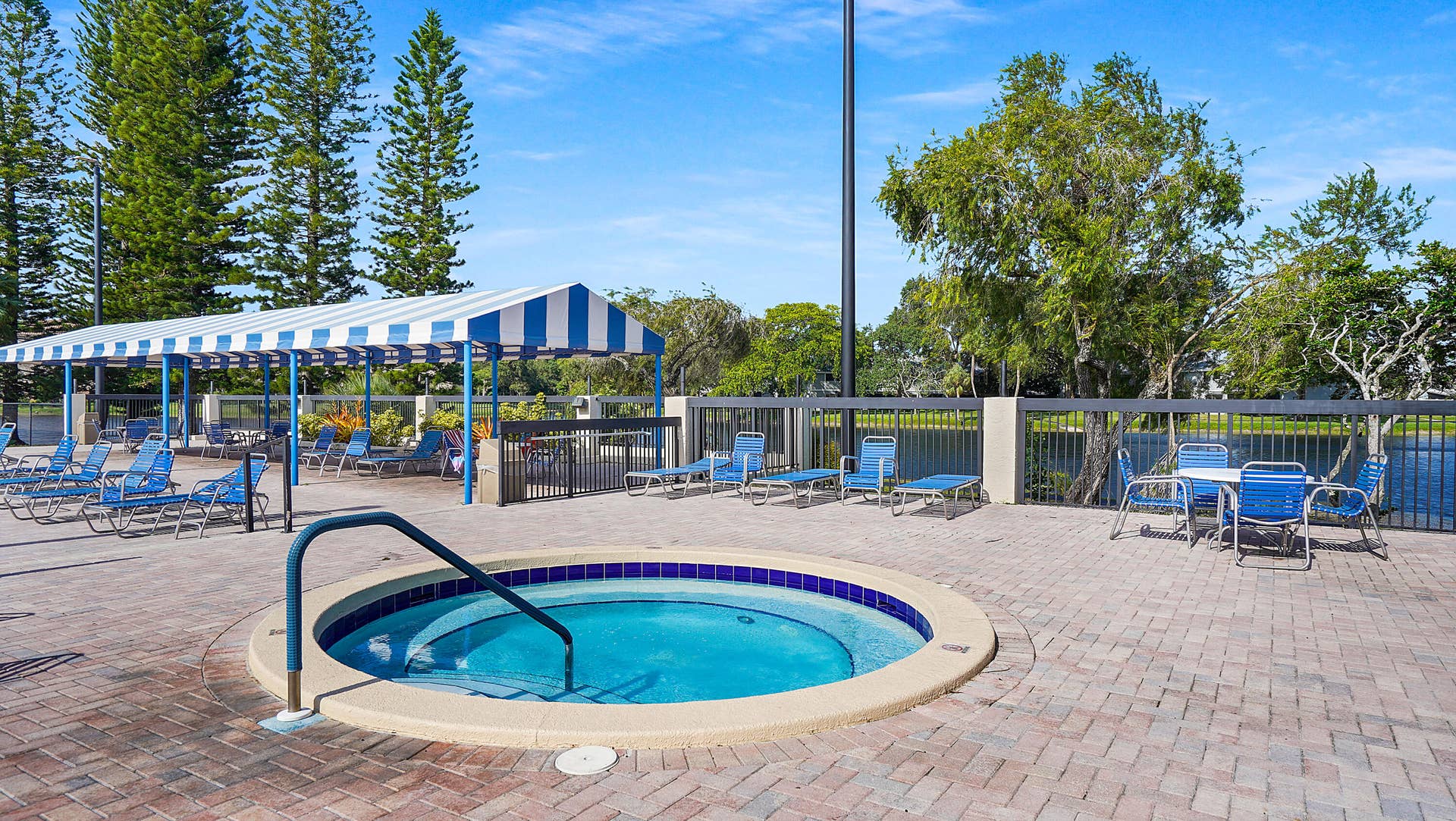 2687 Blue Sage Ave Coconut Creek-62
