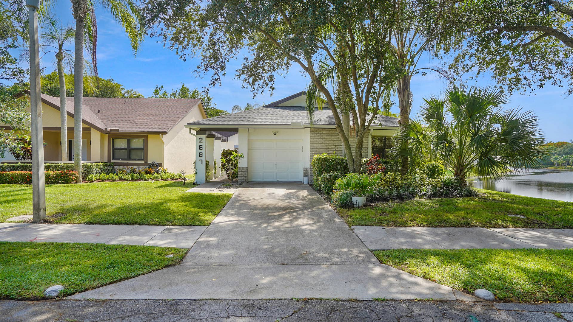 2687 Blue Sage Ave Coconut Creek-2