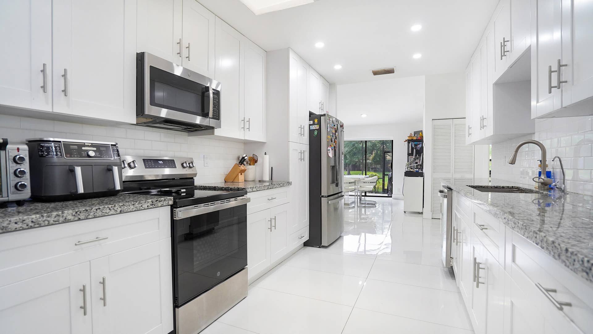 2687 Blue Sage Ave Coconut Creek-34
