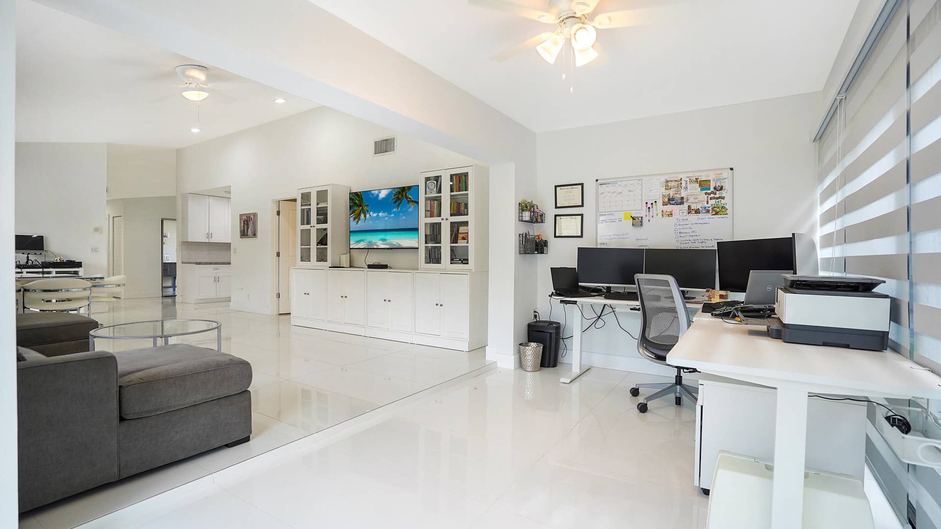 2687 Blue Sage Ave Coconut Creek-27