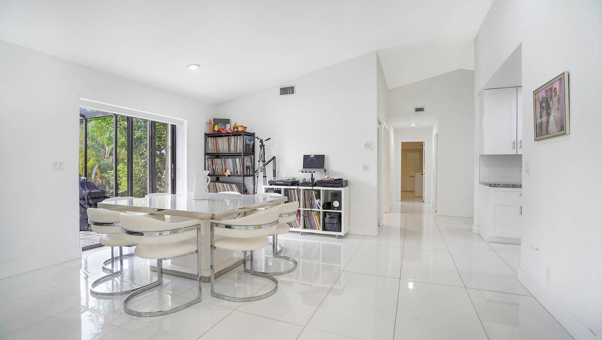 2687 Blue Sage Ave Coconut Creek-20