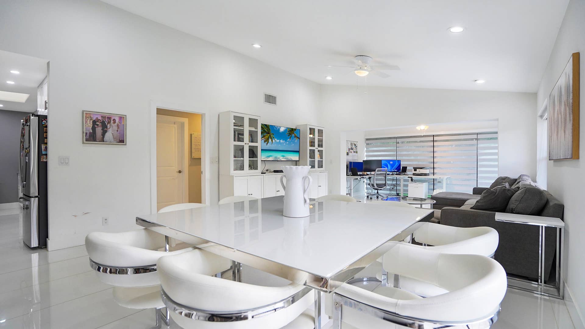 2687 Blue Sage Ave Coconut Creek-19