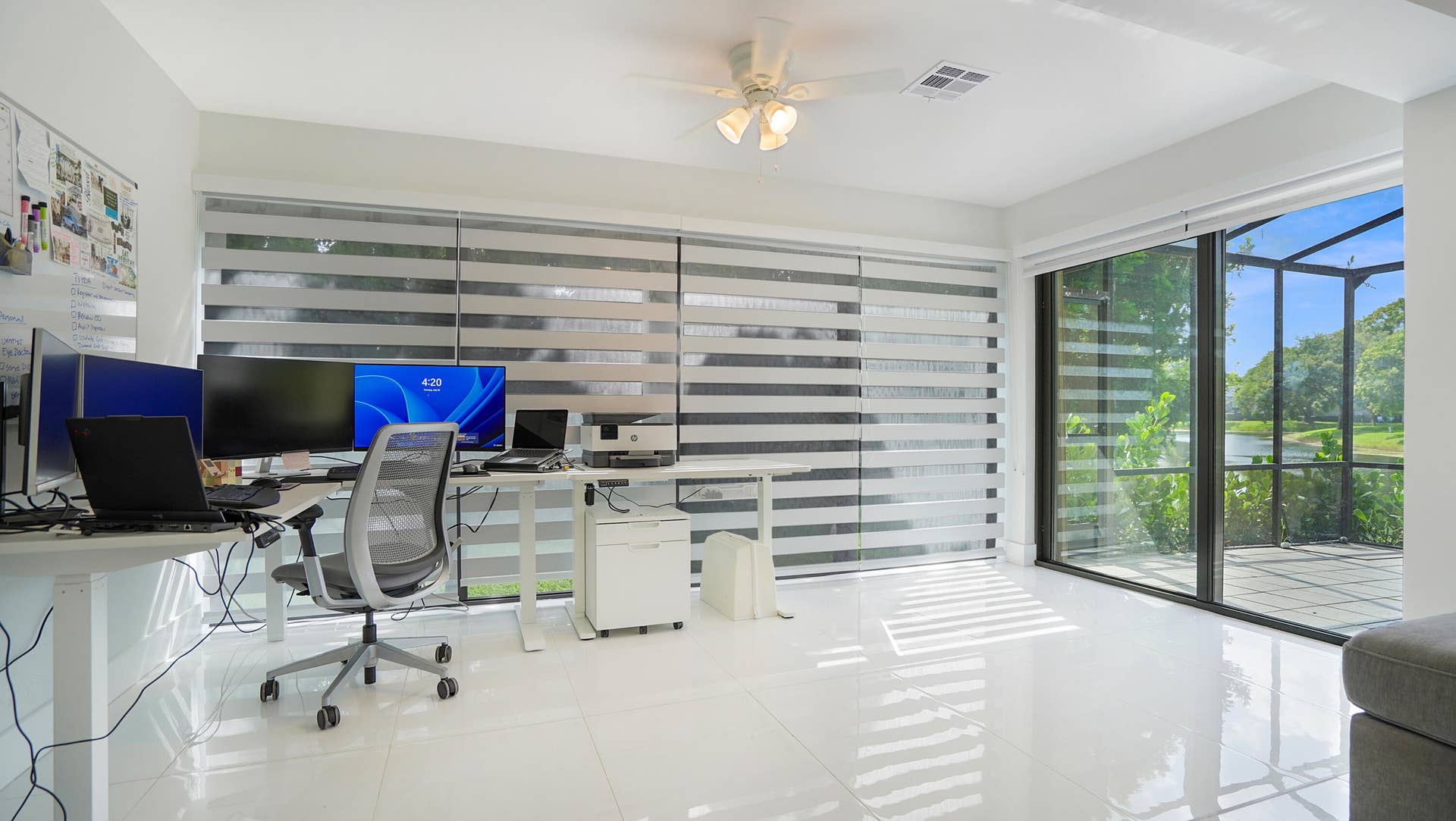 2687 Blue Sage Ave Coconut Creek-26