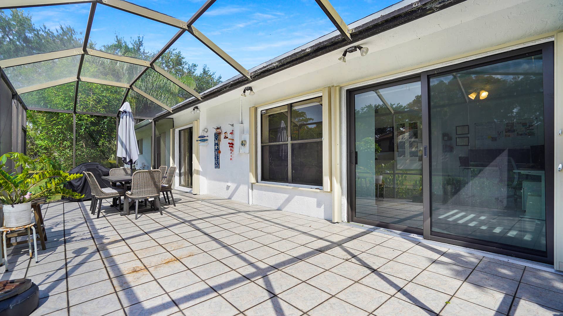 2687 Blue Sage Ave Coconut Creek-54