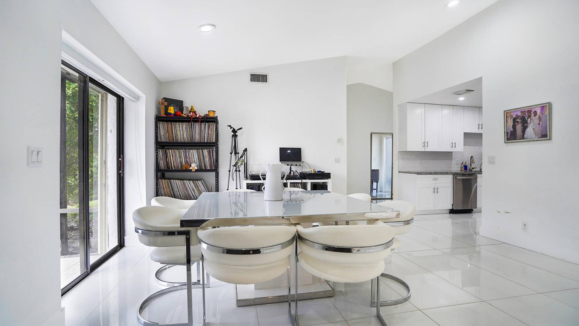 2687 Blue Sage Ave Coconut Creek-21