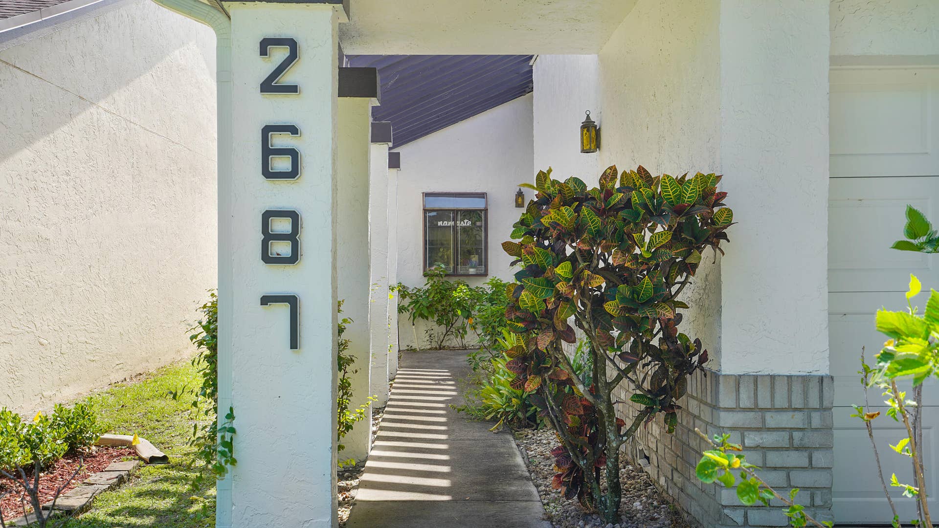 2687 Blue Sage Ave Coconut Creek-5