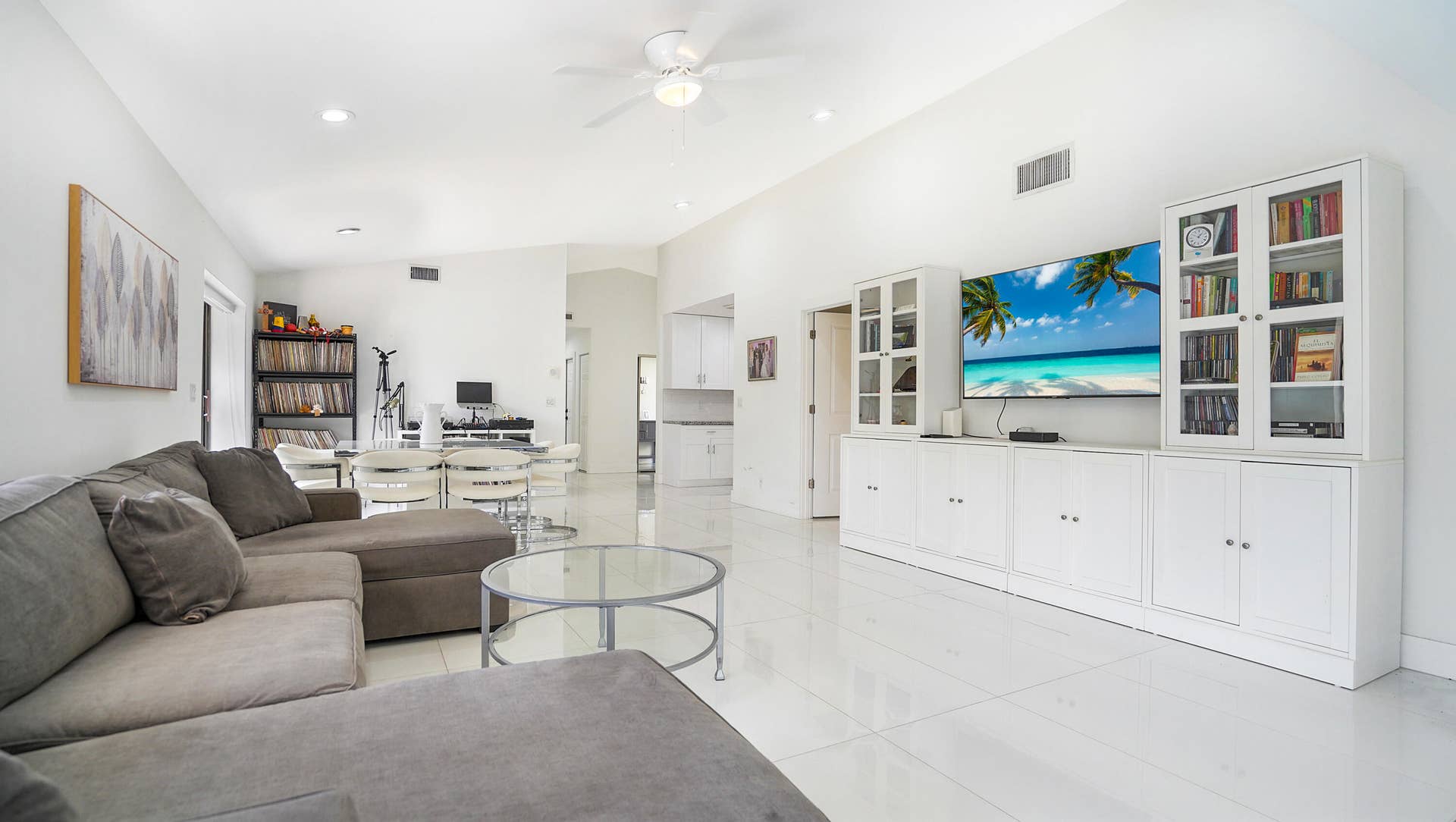 2687 Blue Sage Ave Coconut Creek-25