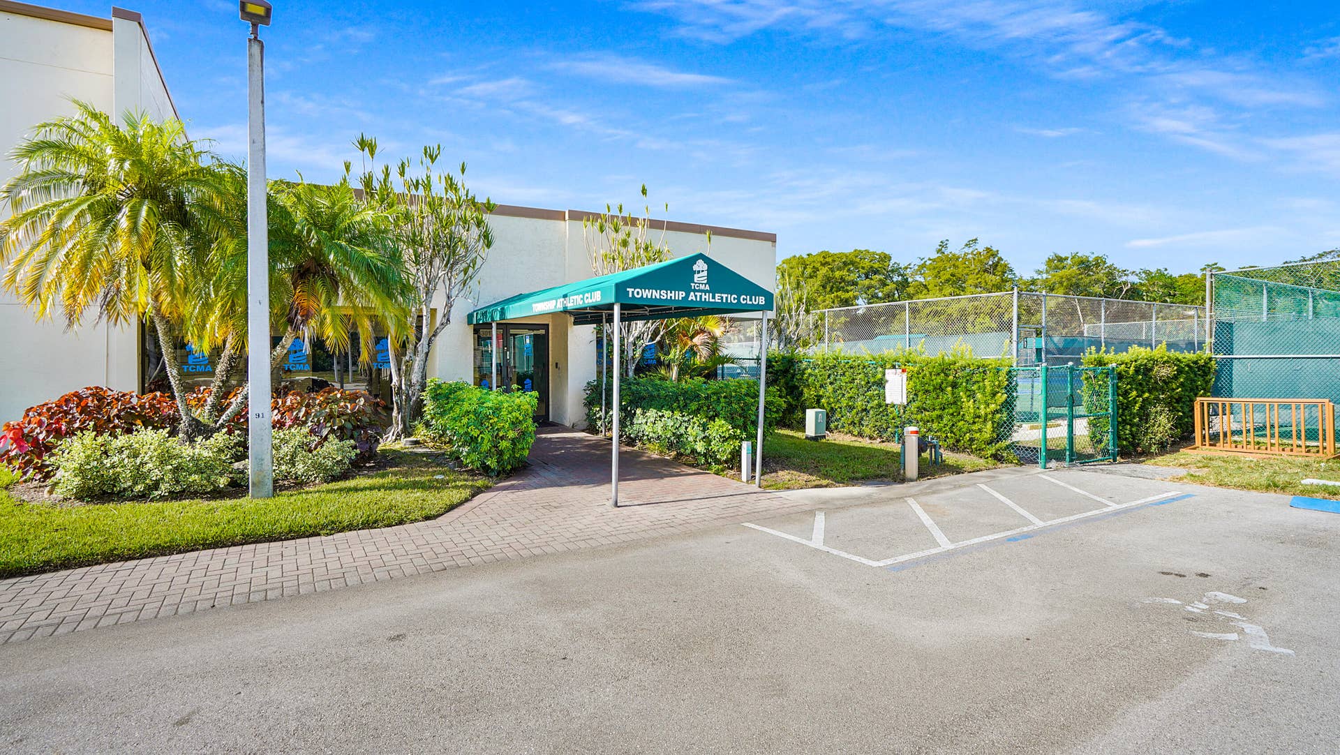 2687 Blue Sage Ave Coconut Creek-80