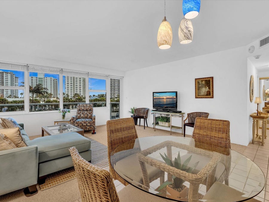 Property photo for 3300 NE 36TH Street, #312A, Fort Lauderdale, FL