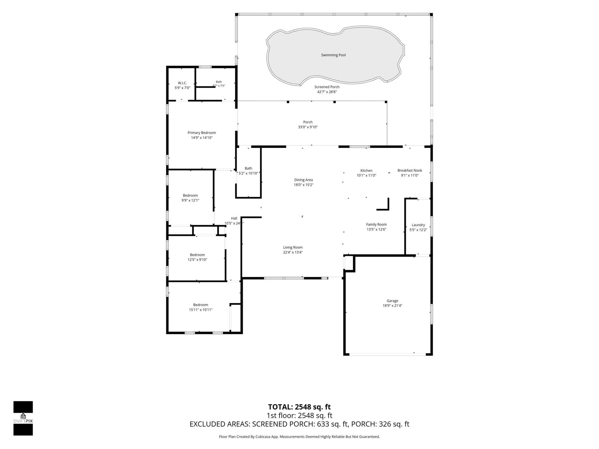 all_floors_17679_woodview_terrace_boca_r