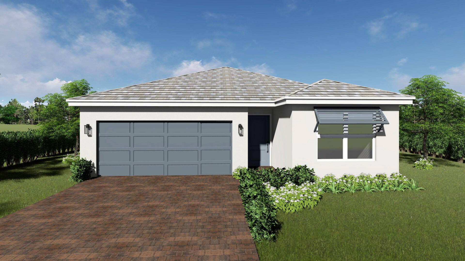 4792 SW 72nd Way, Davie, FL 33314 Merritt_Coastal-6-4-22