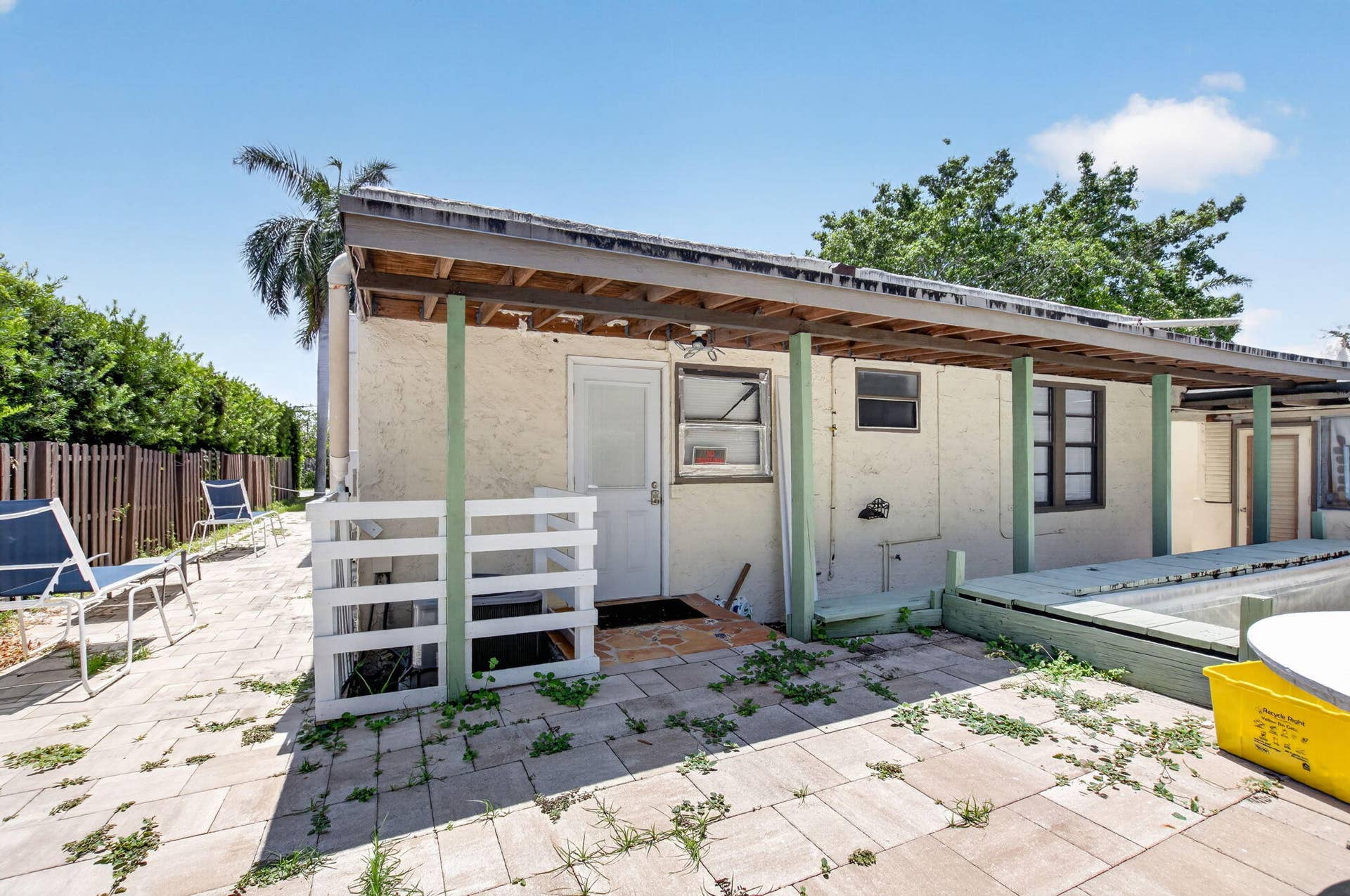 806 NE 2nd Avenue, Delray Beach, FL 33444 32-web-or-mls-DSC_1048