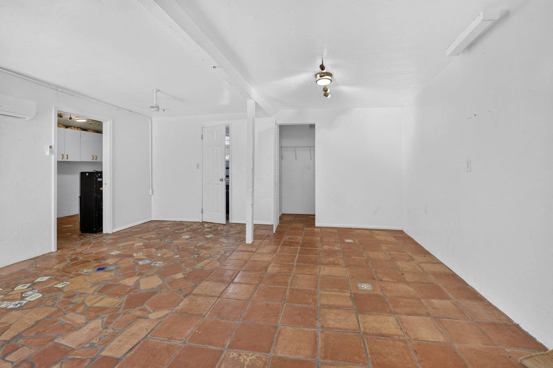 806 NE 2nd Avenue, Delray Beach, FL 33444 37-web-or-mls-DSC_1187