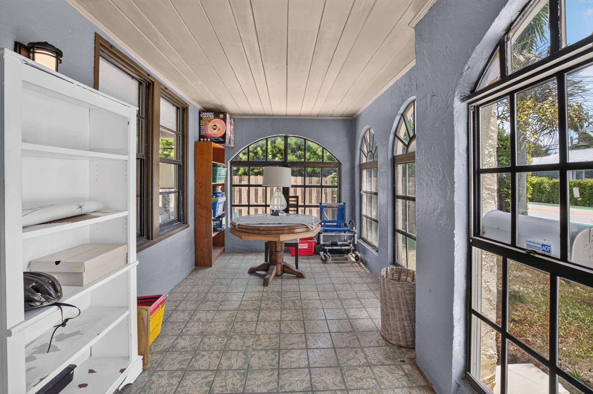 806 NE 2nd Avenue, Delray Beach, FL 33444 7-web-or-mls-DSC_1056