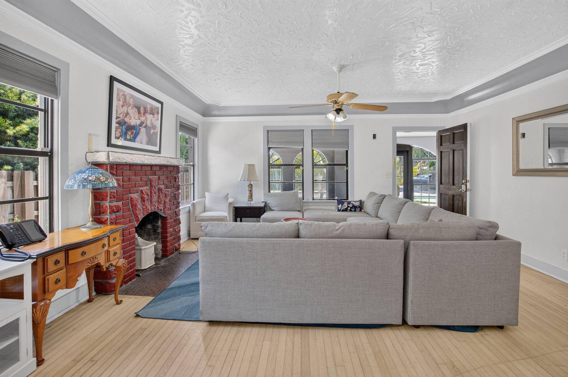 806 NE 2nd Avenue, Delray Beach, FL 33444 8-web-or-mls-DSC_1061