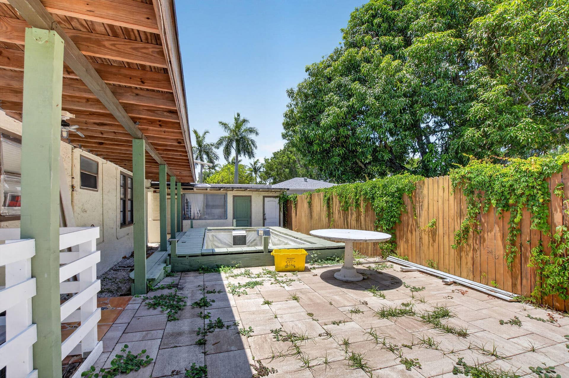 806 NE 2nd Avenue, Delray Beach, FL 33444 30-web-or-mls-DSC_1036