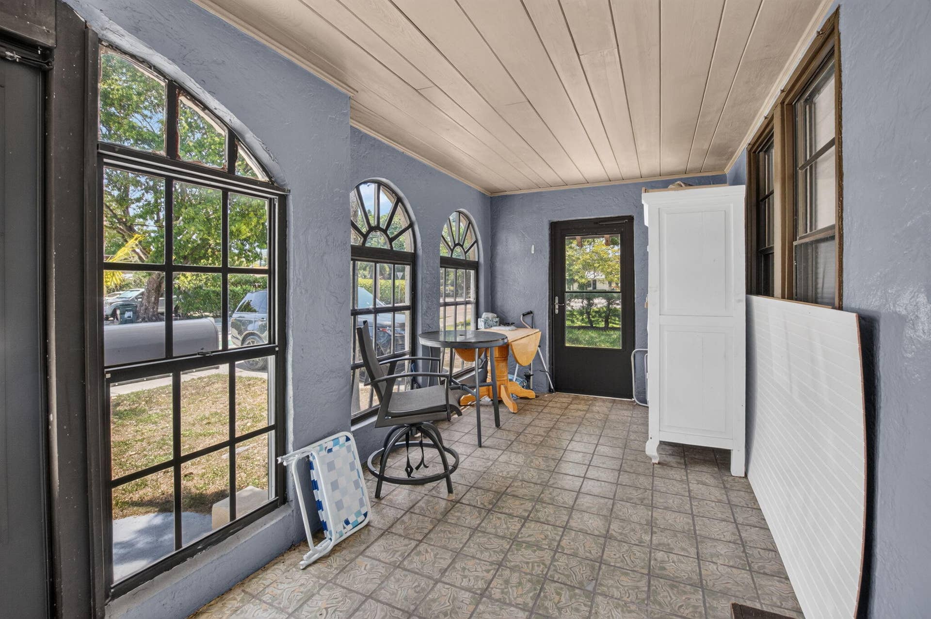 806 NE 2nd Avenue, Delray Beach, FL 33444 6-web-or-mls-DSC_1052