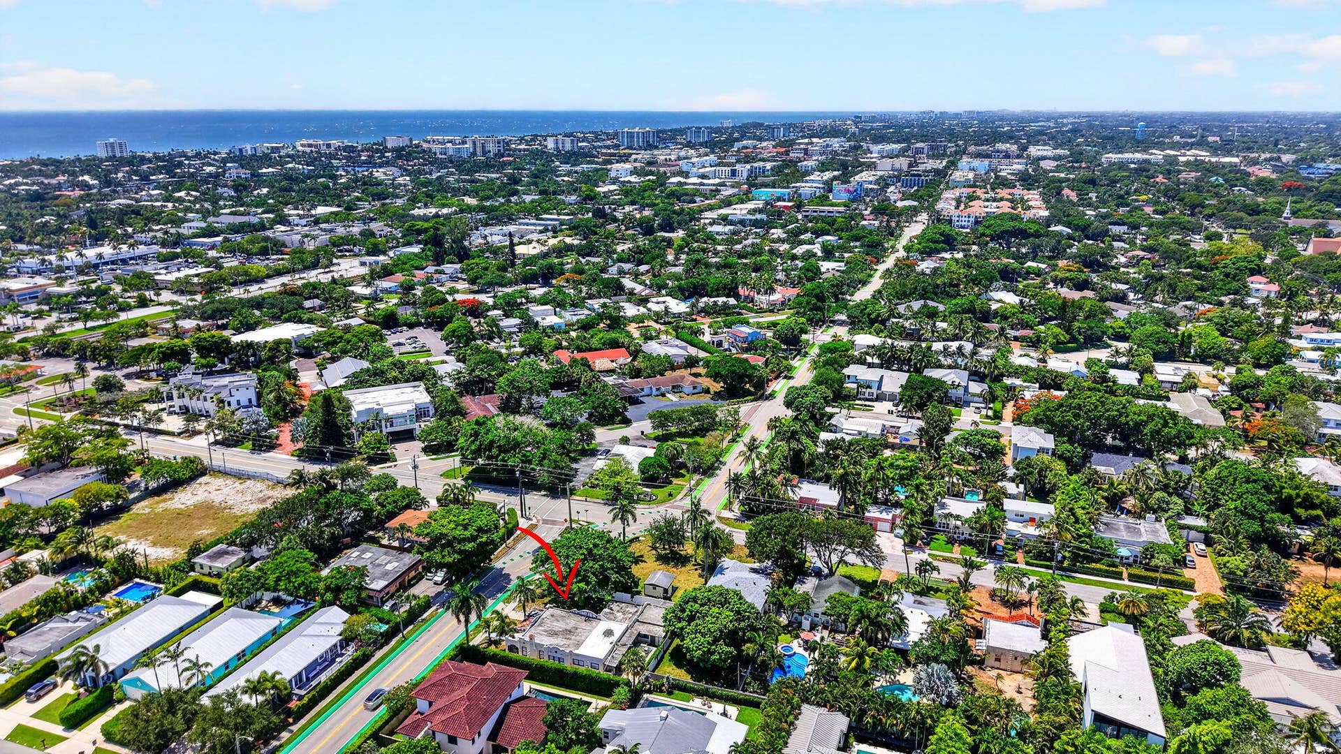 806 NE 2nd Avenue, Delray Beach, FL 33444 50-web-or-mls-DJI_20260720122832_0300_D
