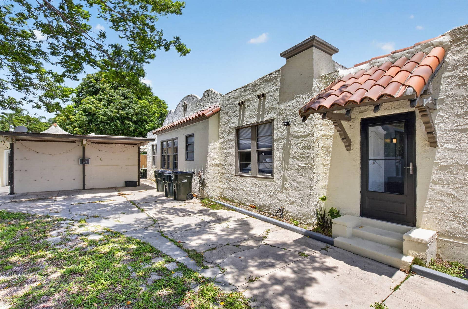 806 NE 2nd Avenue, Delray Beach, FL 33444 43-web-or-mls-DSC_1221