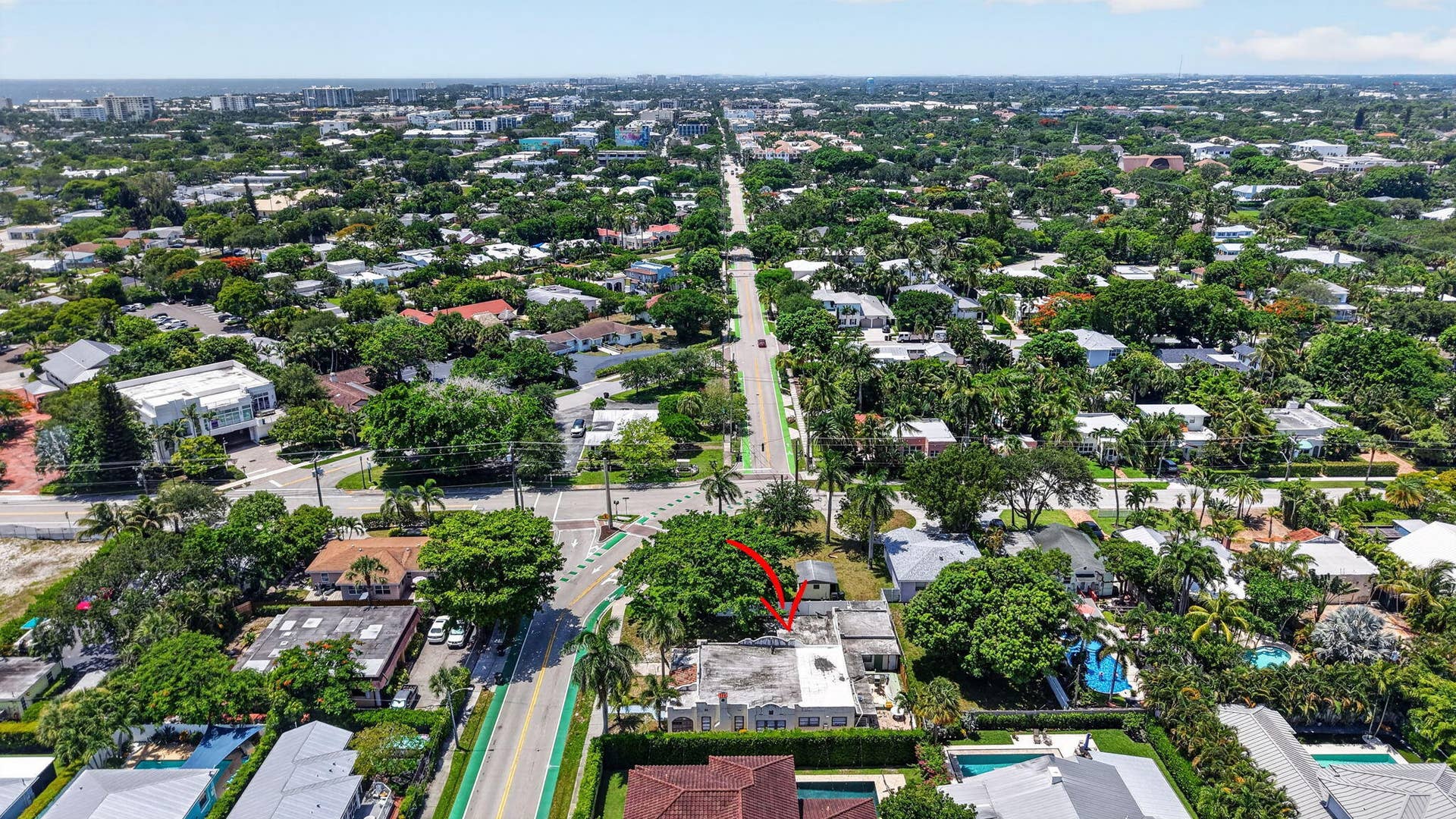 806 NE 2nd Avenue, Delray Beach, FL 33444 49-web-or-mls-DJI_20260720122821_0292_D