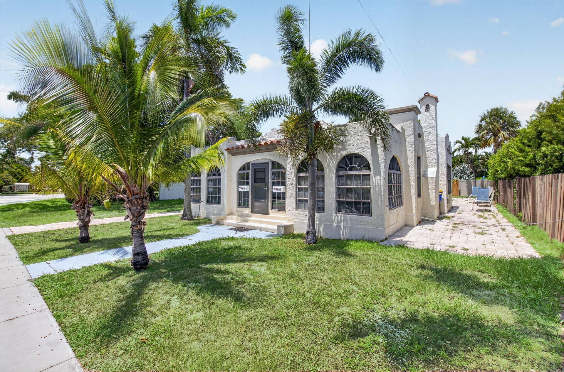 806 NE 2nd Avenue, Delray Beach, FL 33444 2-web-or-mls-DSC_0996