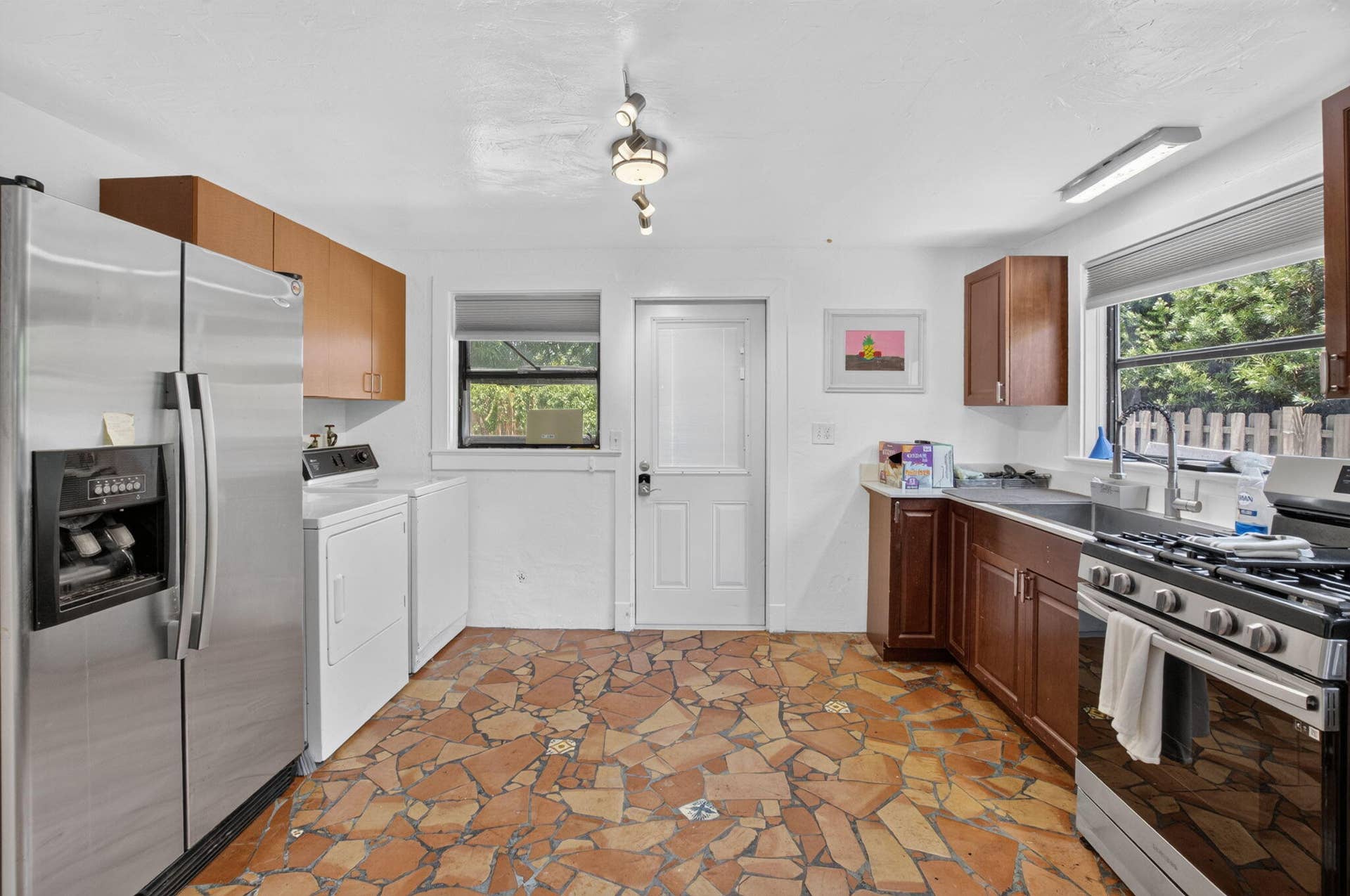 806 NE 2nd Avenue, Delray Beach, FL 33444 16-web-or-mls-DSC_1101