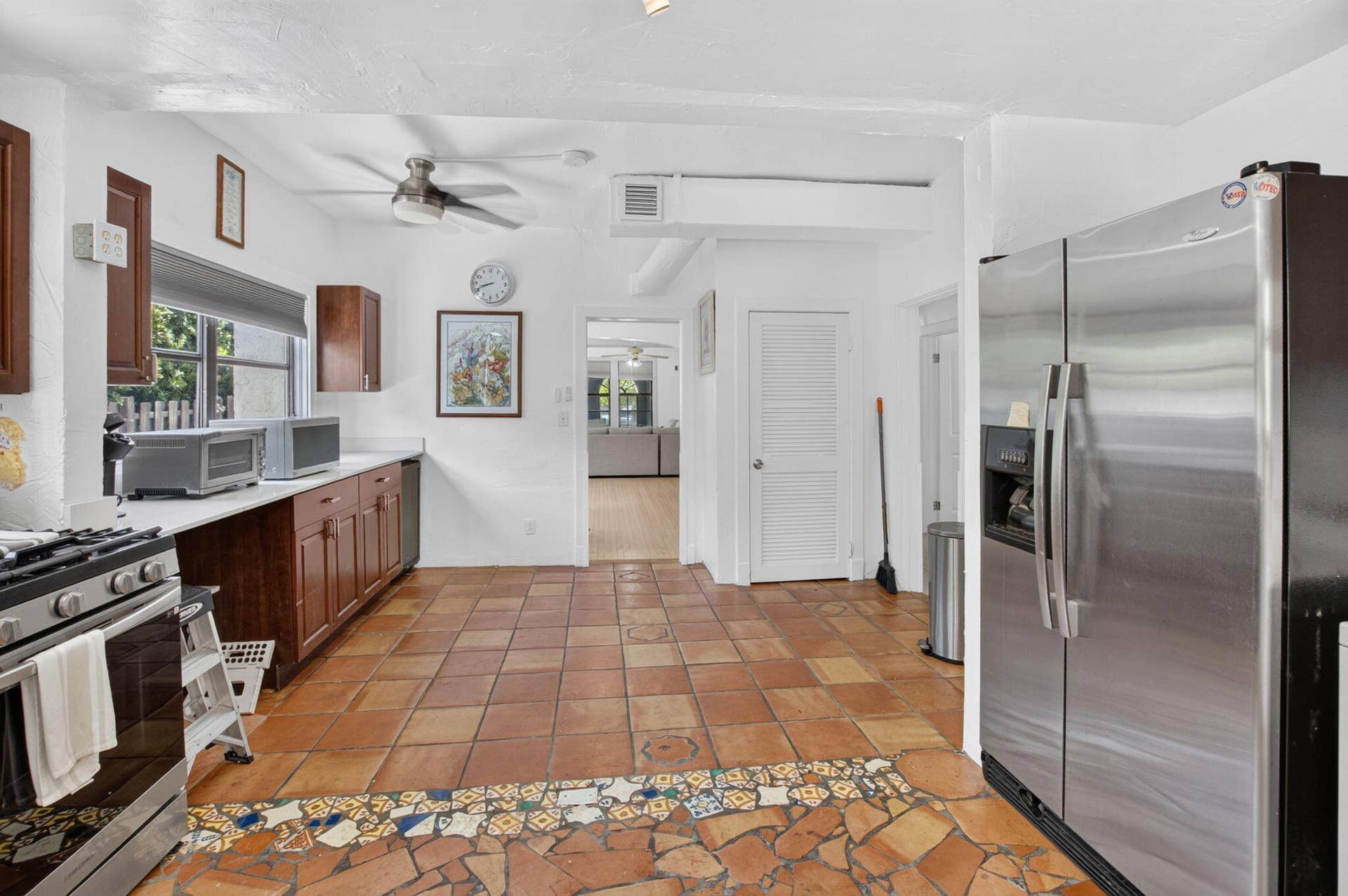 806 NE 2nd Avenue, Delray Beach, FL 33444 18-web-or-mls-DSC_1112
